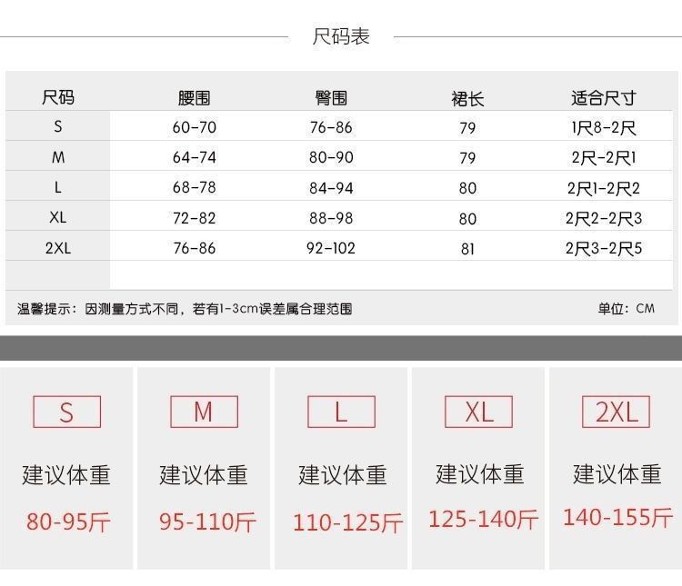 fca92680-d852-4779-88bb-6597d50382c4.jpe