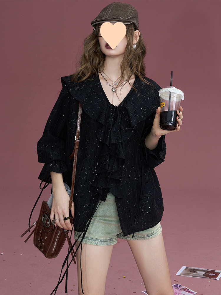 e22da9cd-162a-485e-a598-26f9f57f91b8.jpe