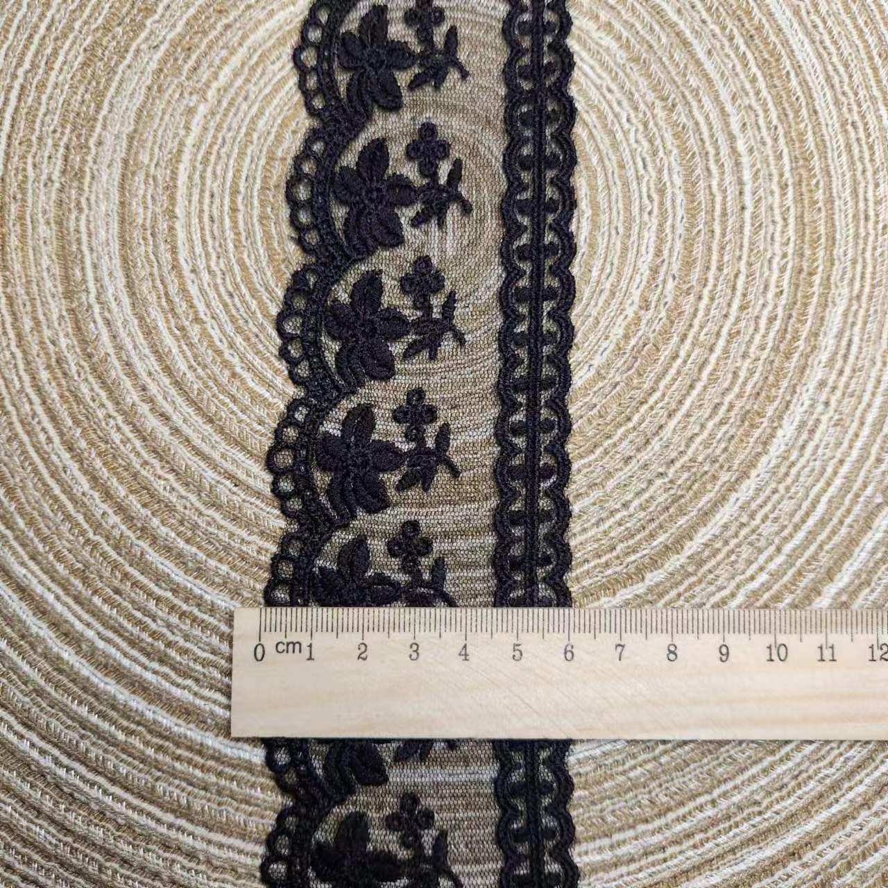 微信图片_20240325012345