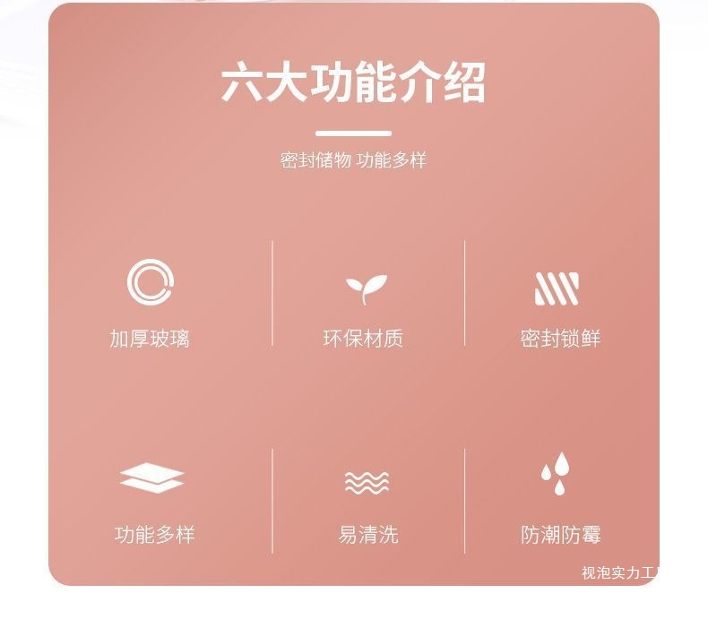 315db3d1-955f-4071-9082-509d34834bf4.jpe
