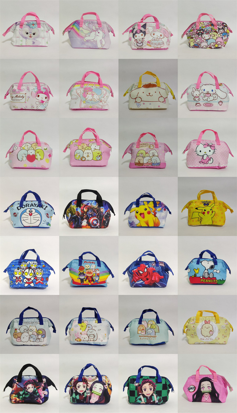 a73941f08011dd164dc5e7b565b9e5