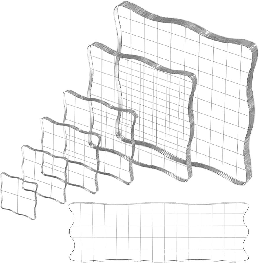 06F15B24430C9E74226B725C5CBD31