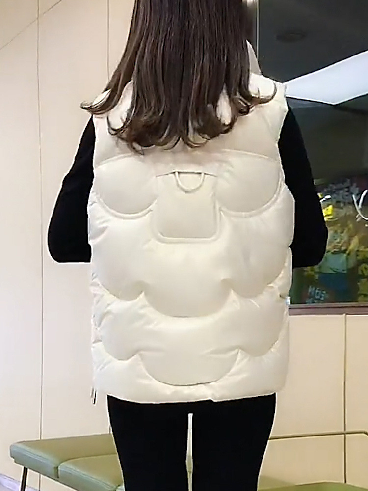 d63ebfe1-6439-4add-bb37-ee4f5f205e21.jpe