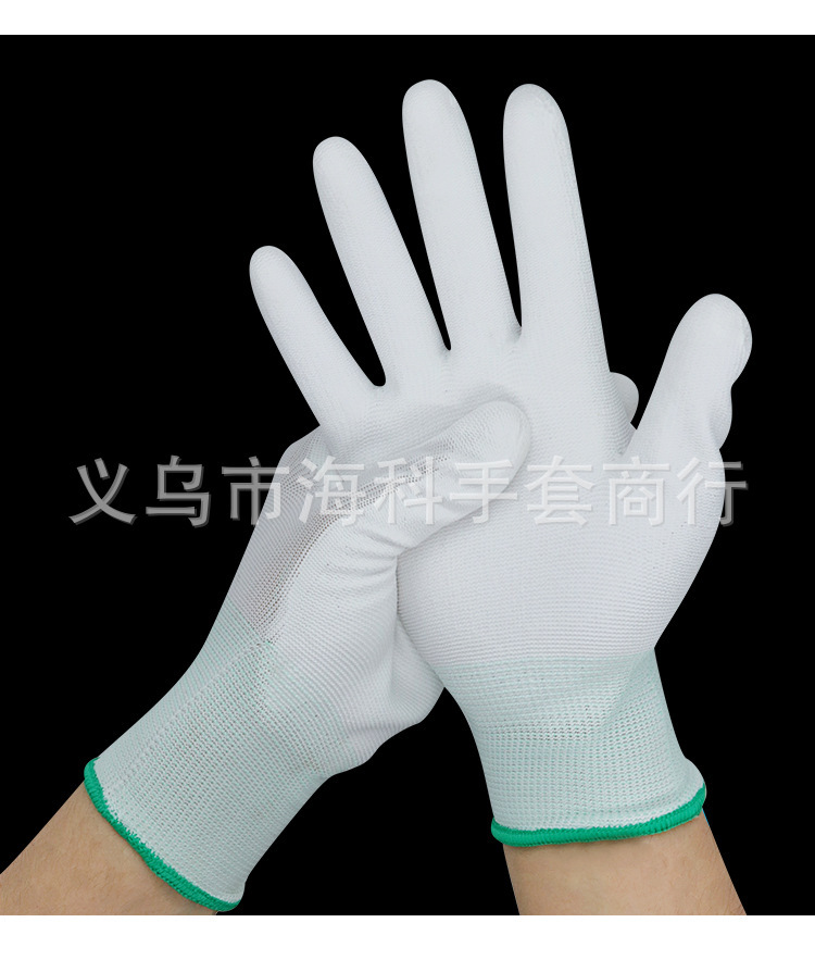 O1CN01mFy0vN1joYdxjGP1Z_!!2212