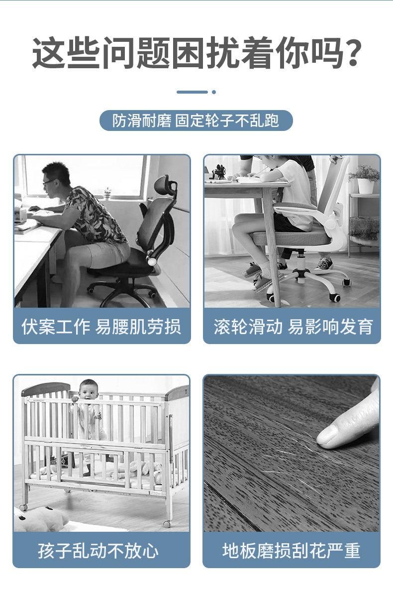 描述图_2.jpg