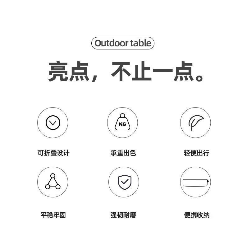 b29cd614-b5af-4c8d-be21-4c66916c34f0.jpe