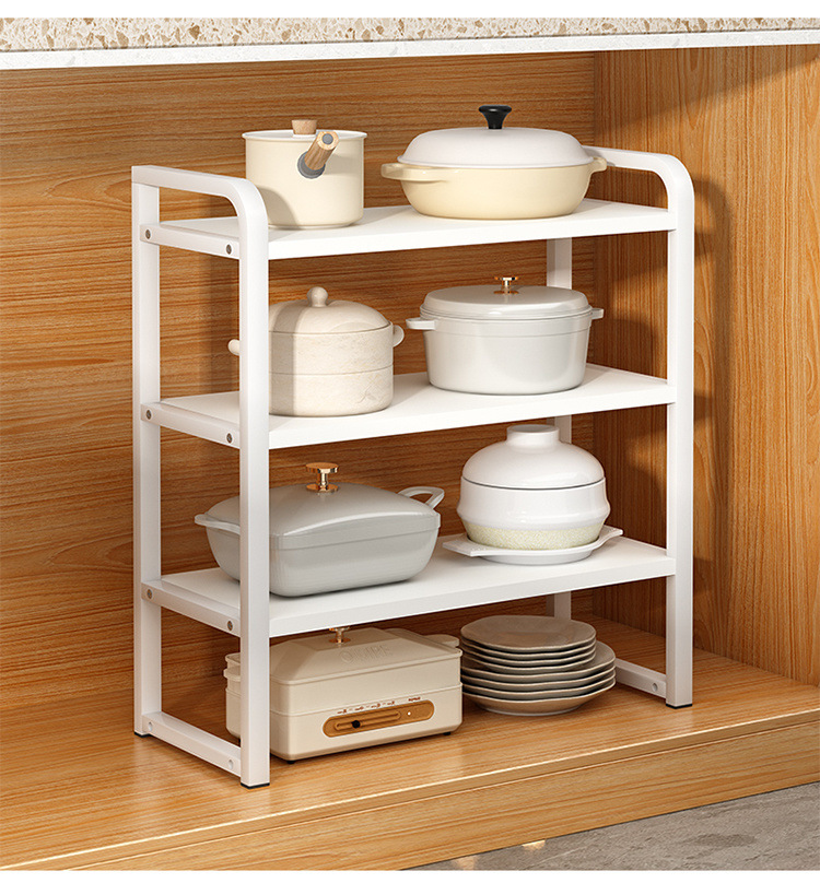 ed2048a1-78a8-419b-8472-06803cf14536.jpe