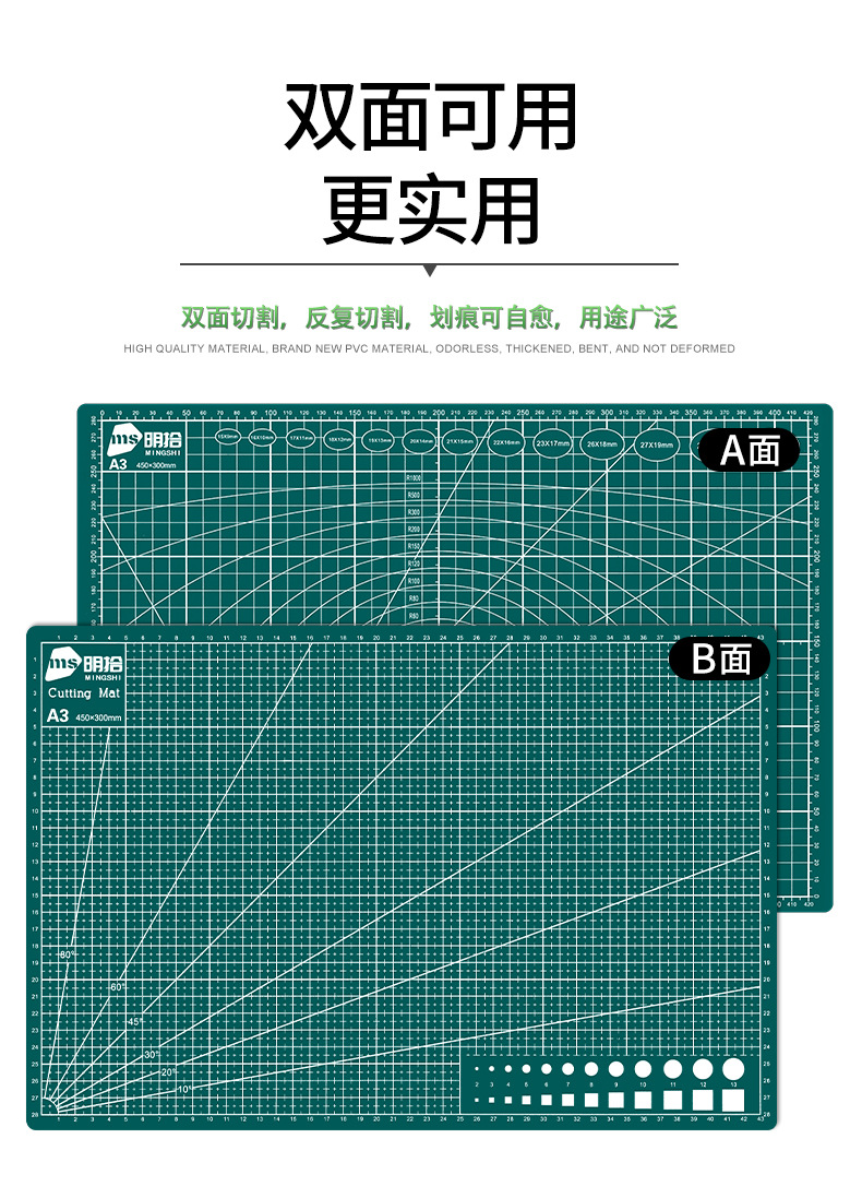 详情页_09.jpg