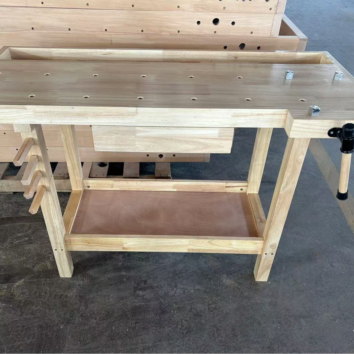 2024-12-16 15:05:37.jpg