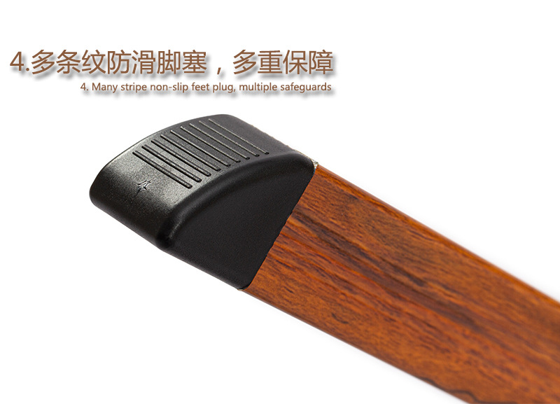详情_08