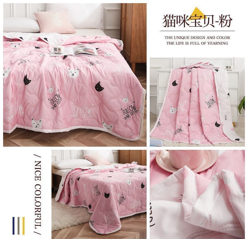 87fca9d4-67d5-4f69-8fbc-5d88463fcc95.jpe