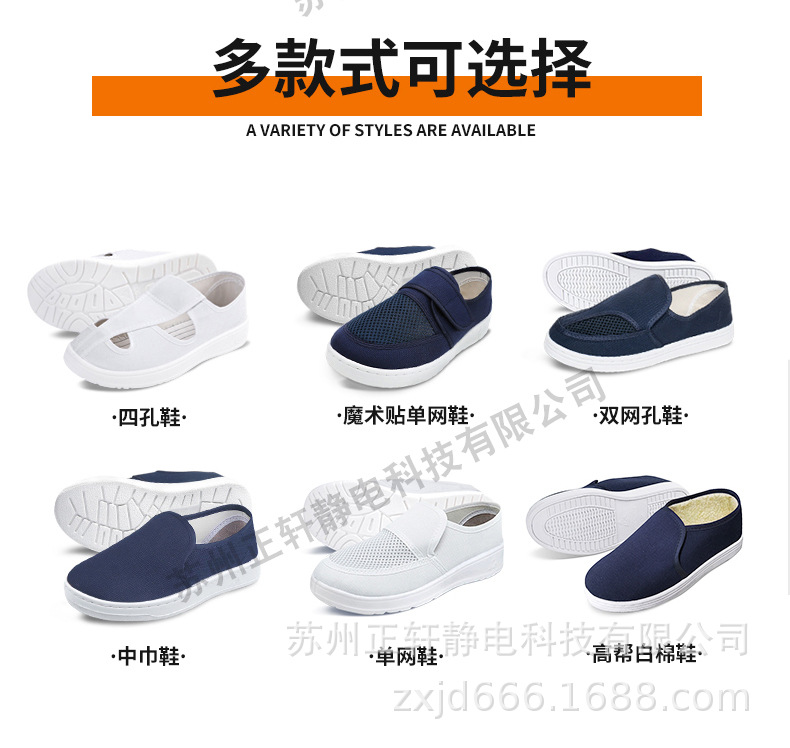 中巾_11.jpg