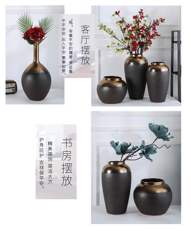 雅典绿详情页2-10.jpg