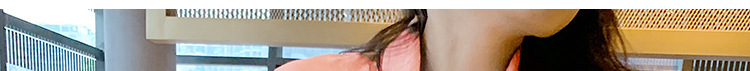 B1287橘红_21.jpg