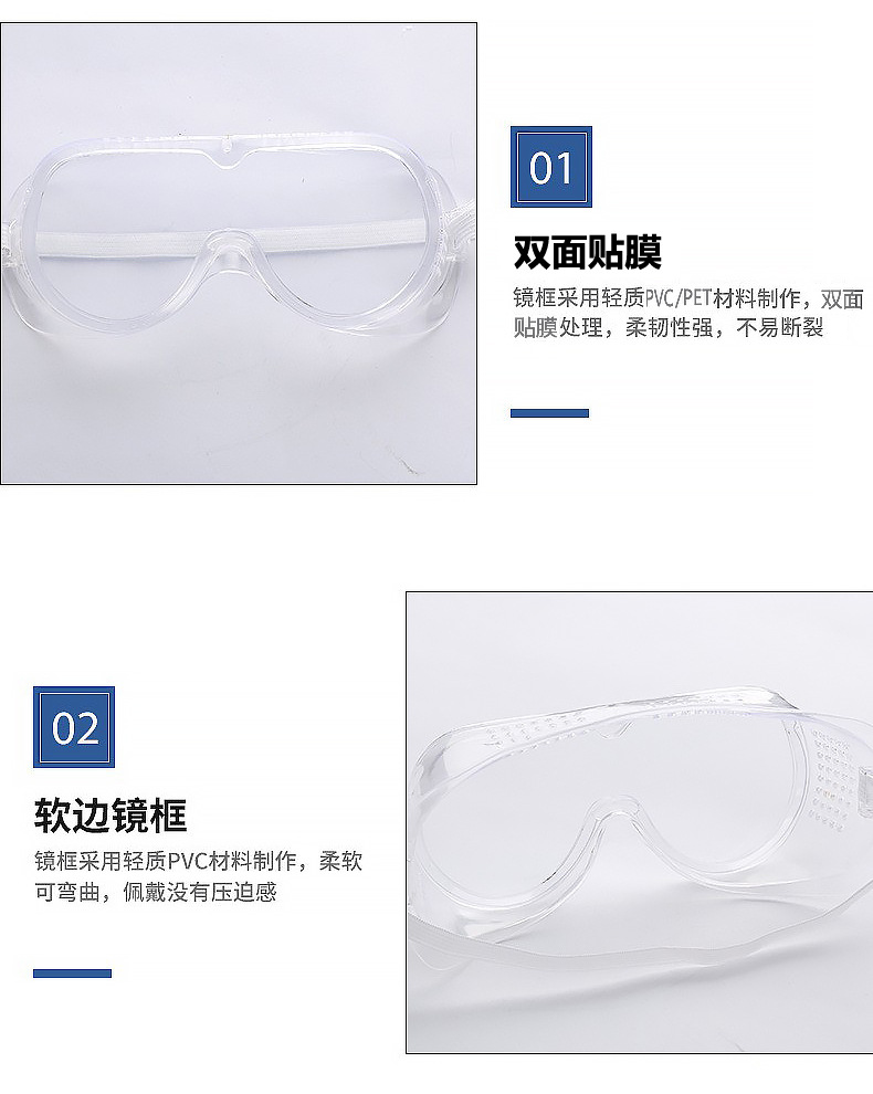 多孔详情页-3.jpg