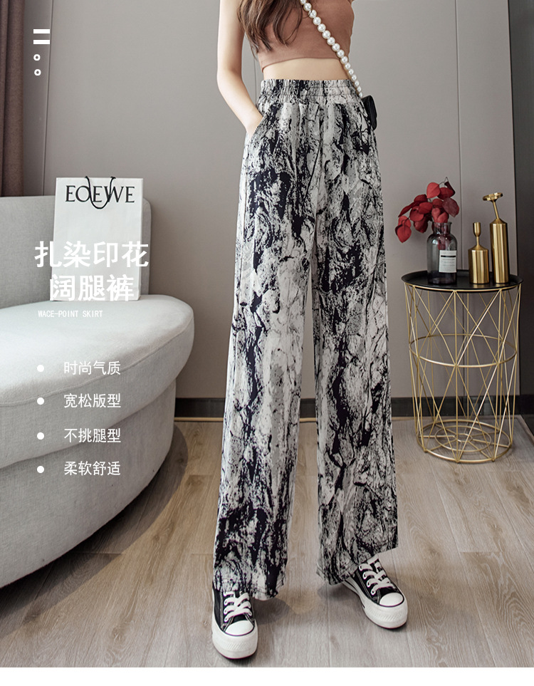 gm6Wj/KhytS4s84XTF4mjJfN54BXJEpzbTNO