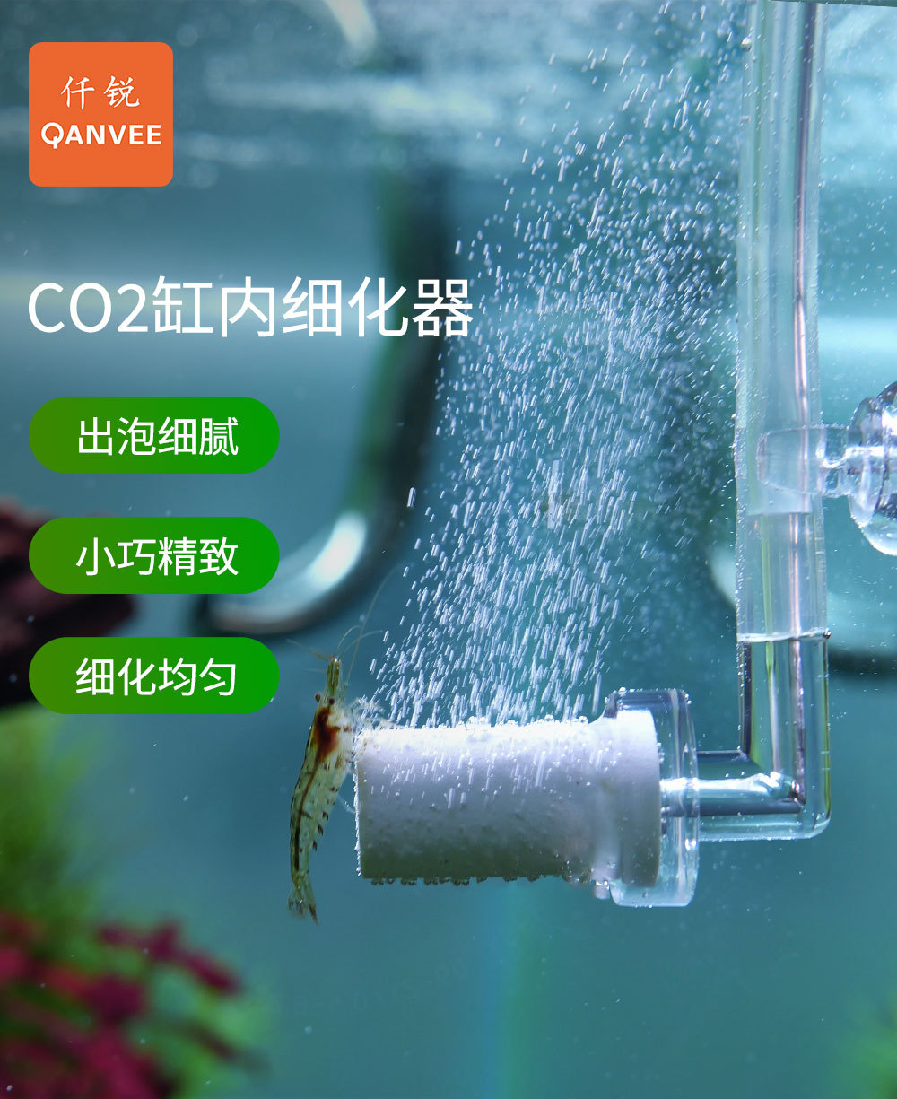 lQDPJxbbV5xvUdzNBMnNA-iw-xz5KS