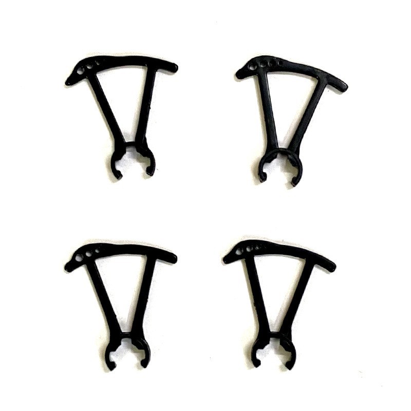 O1CN01GZz2Xj1WIsZbRnBGr_!!2219