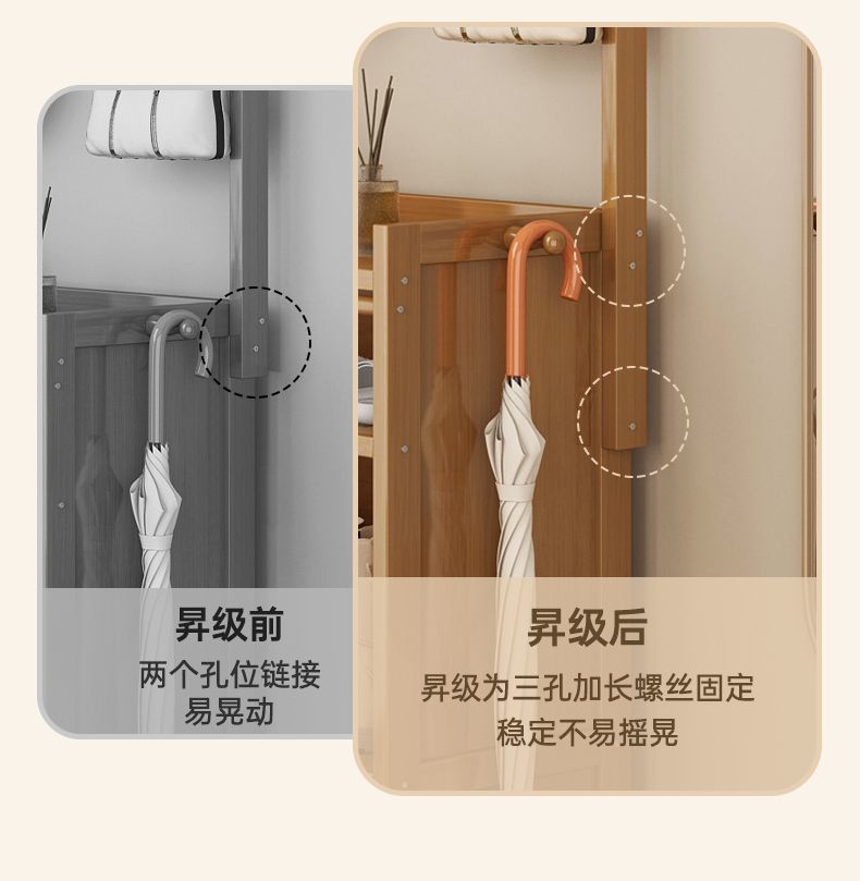 46d787c1-b1a7-49d3-9f5a-db8564c7ff6d.jpe