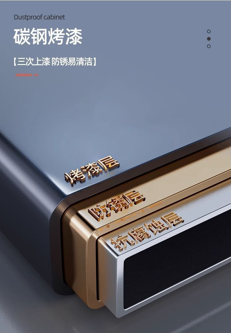 9b9b2422-846d-4713-98d1-fd3ecec25eae.jpe