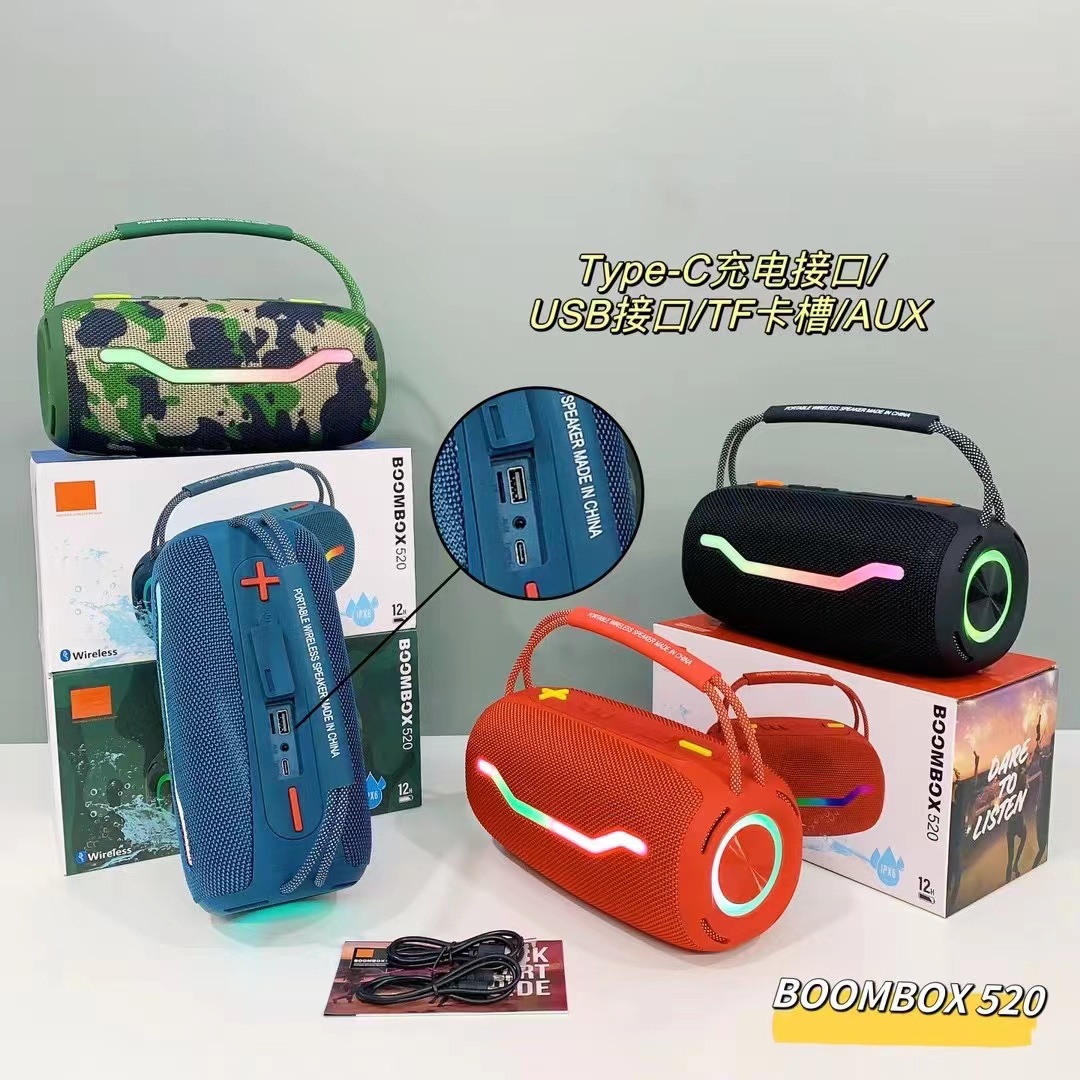 mmexport1711616904521