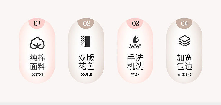 d209c7ec-3abb-4f5b-9419-695723359495.jpe