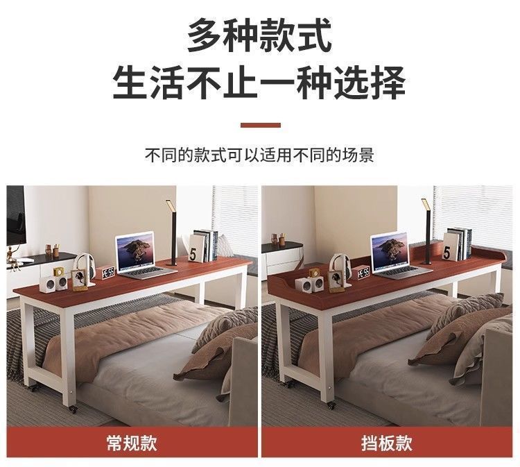 222299d4-930d-46b5-9b15-3fc9edc555d1.jpe