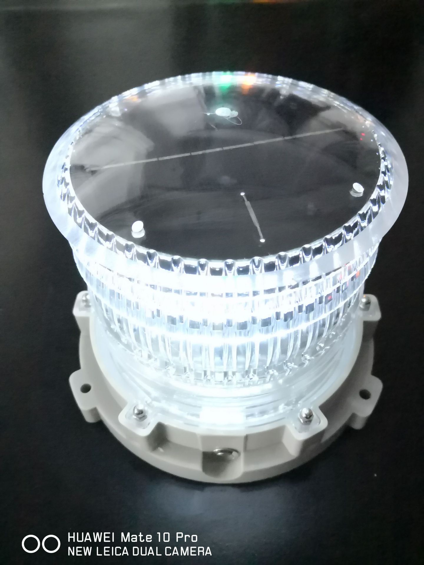 RS-712-02 (5).jpg