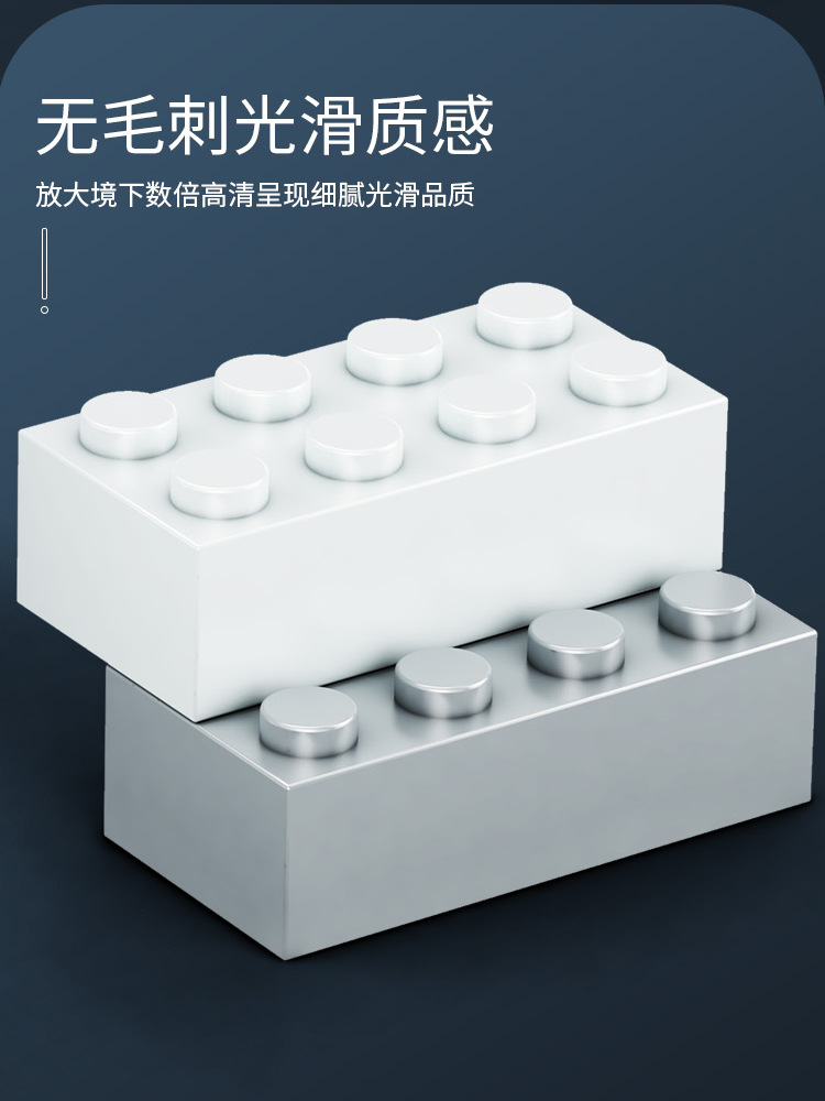 详情_04