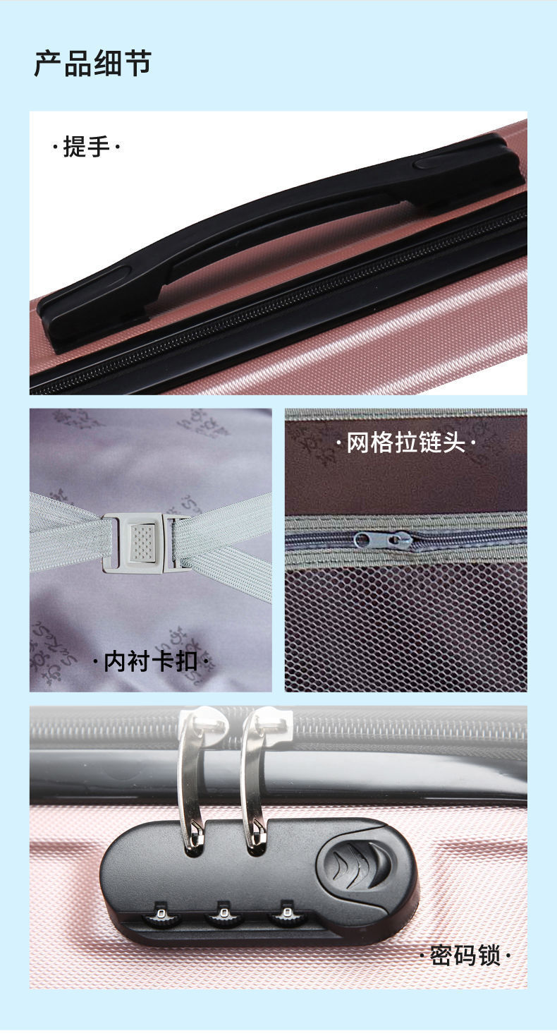 07b3f41a-0ece-4fec-bc3e-417af8364586.jpe
