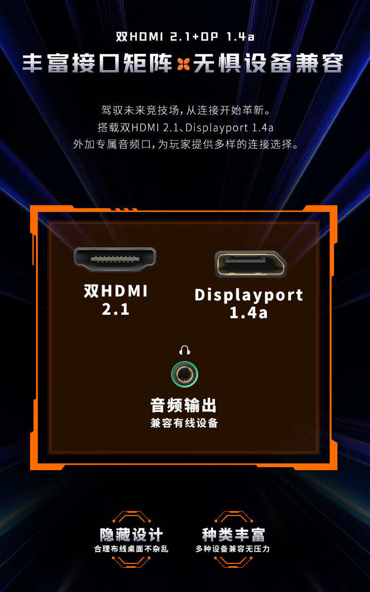 15d16e016b1300e7.jpg
