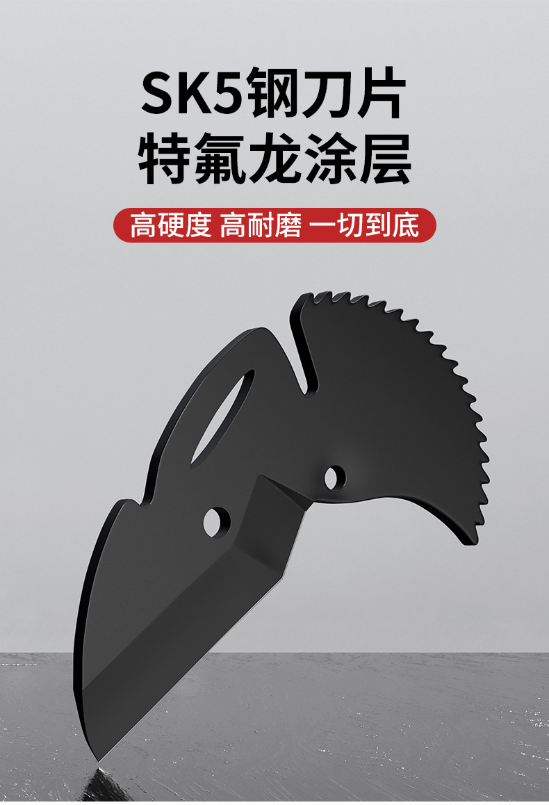 详情_03.jpg