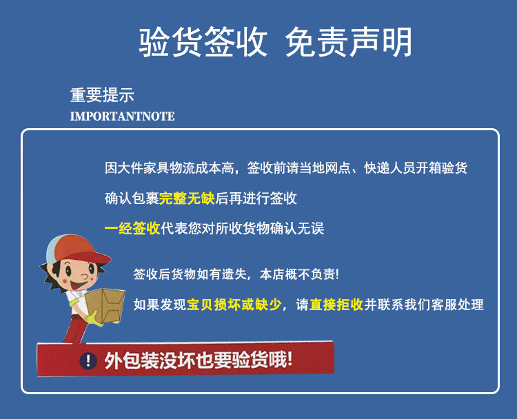 bc996c84-8c86-4833-b3a9-815735ebb740.jpe