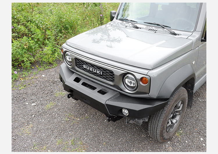 前杠详情页_12.jpg?x-oss-process=image/format,png