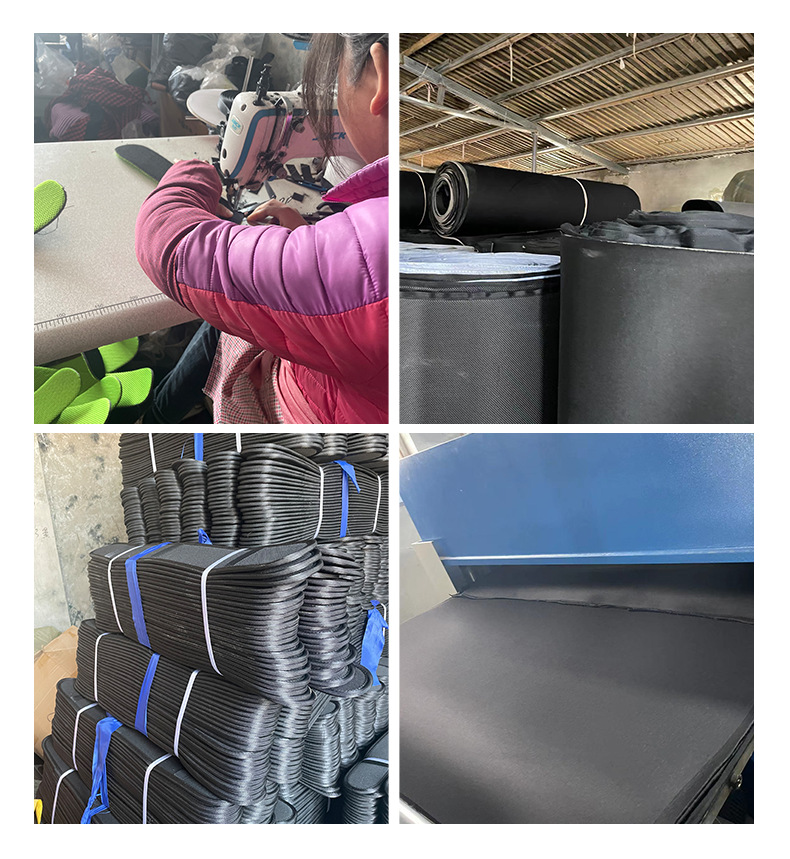 企业微信截图_16421397751919