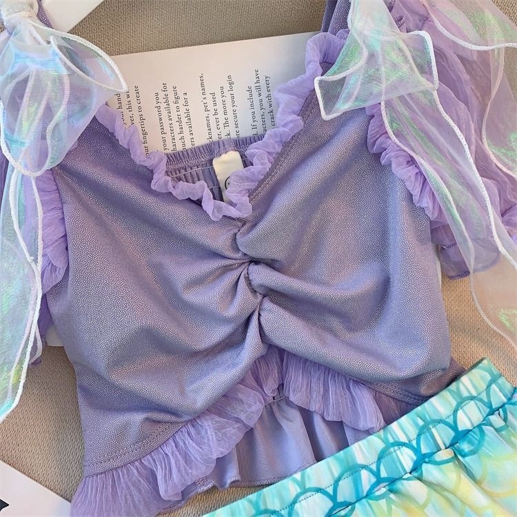 eba47e46-ed7f-4f91-999f-7c47547cc099.jpe