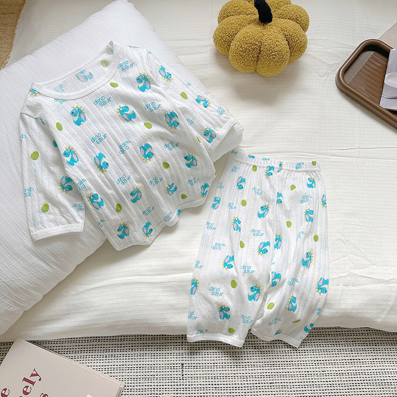 458d37d3-8b66-4ebb-9463-3262821f8051.jpe