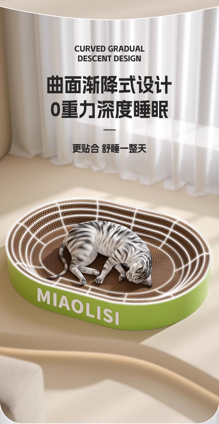 c5f709d3-c18c-41aa-8570-56663eef026a.jpe