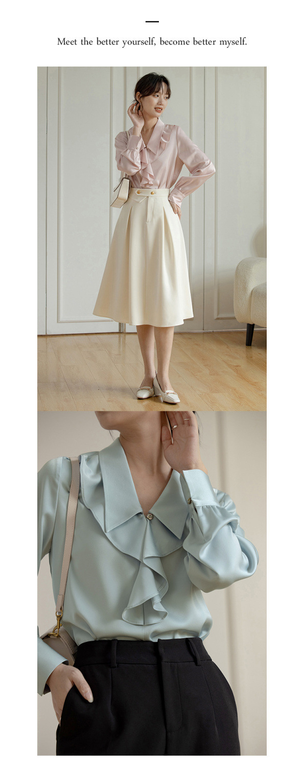 54cb9066-4904-47de-9bf4-9e050e0b7656.jpe