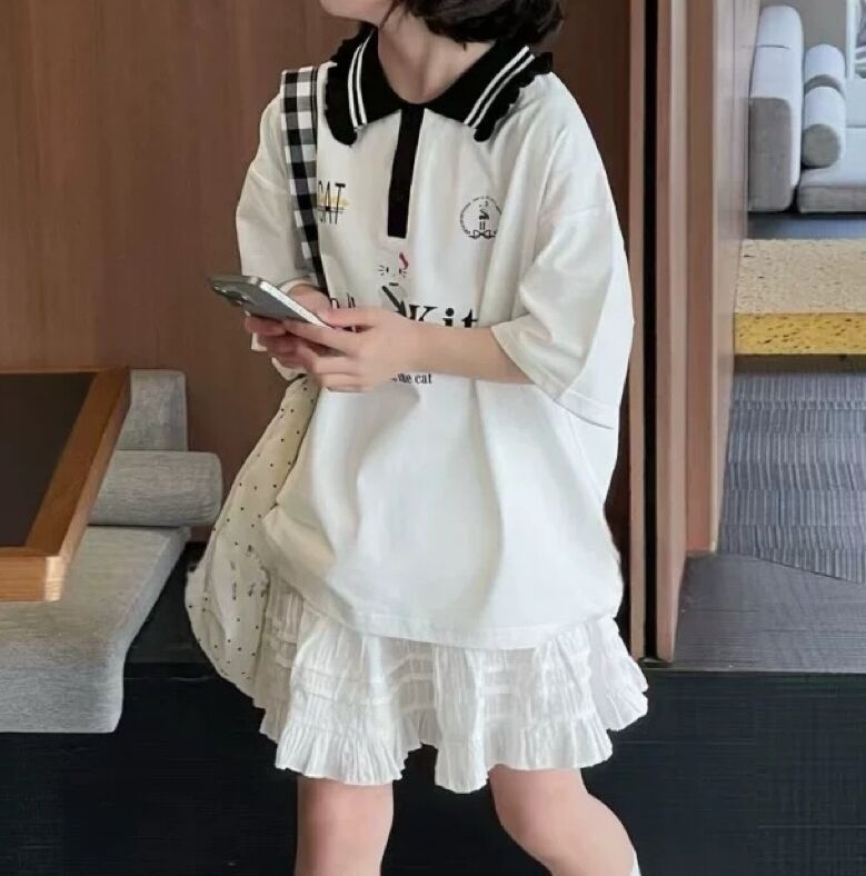 QQ图片20250404120917