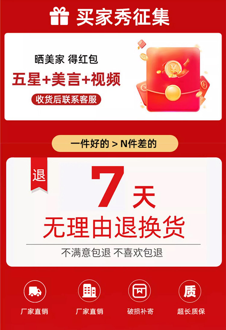 19ab3131-6f4f-4434-85c5-5ef63ff2feba.jpe