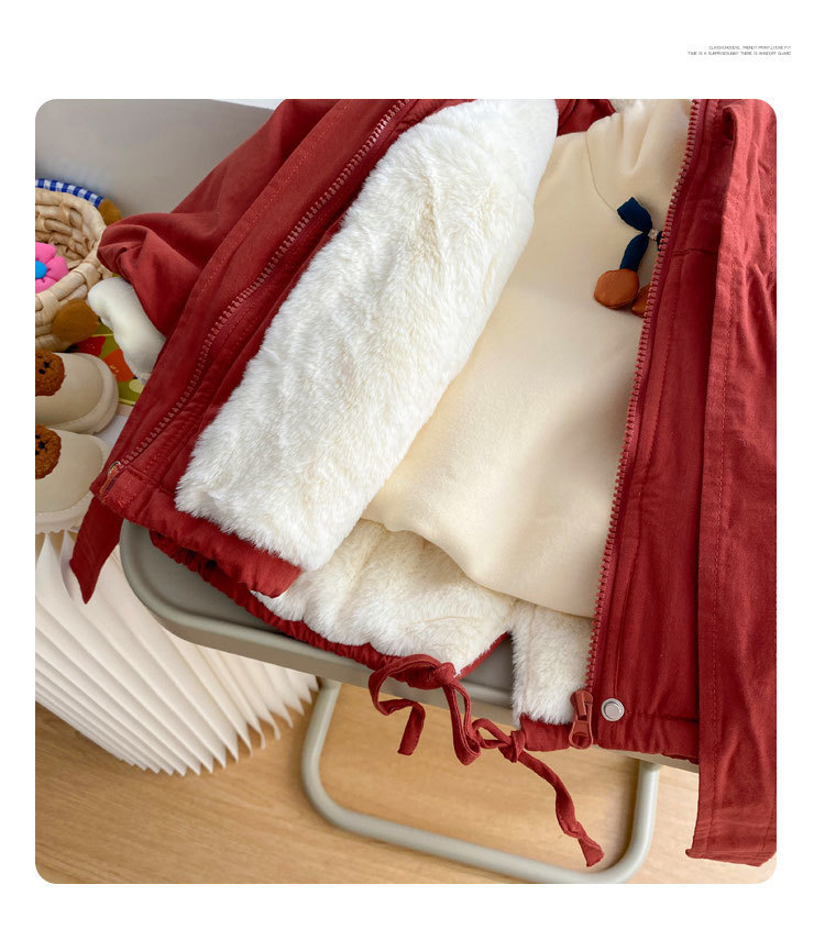 94184aab-7529-4738-880f-2eceaf71e8be.jpe