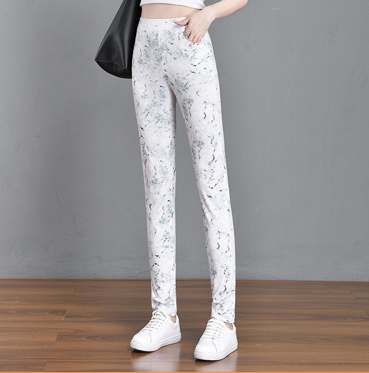 a0ee91fd-0e8f-4e0d-8bcf-f9aa00039d4b.jpe