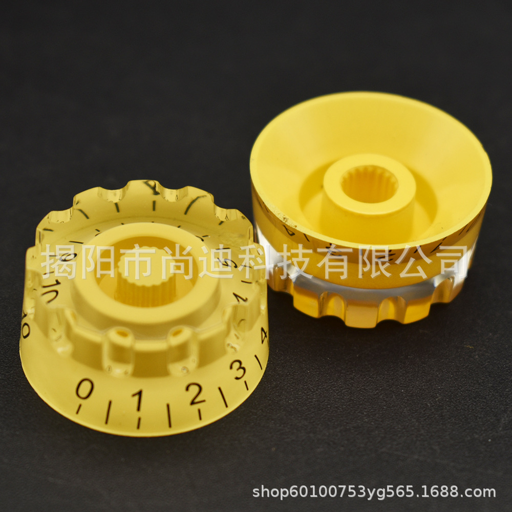 MI1215-5-Guitar konb_6