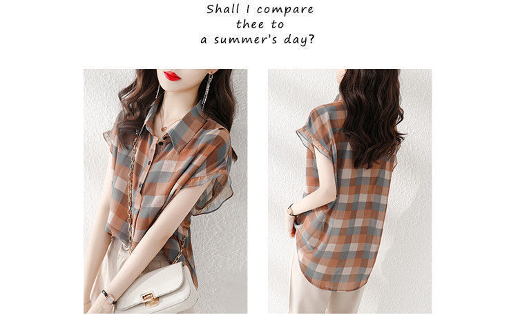 11fd2d86-37e6-4d87-aa1a-3faca73da23a.jpe