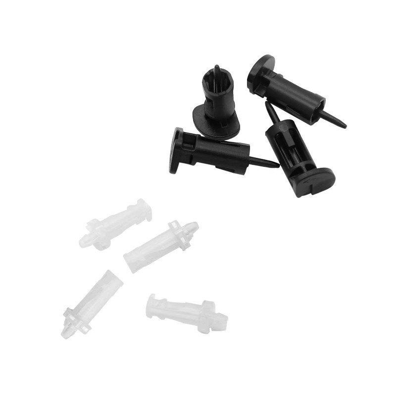 O1CN012jSvck26WucGrx6cP_!!2039