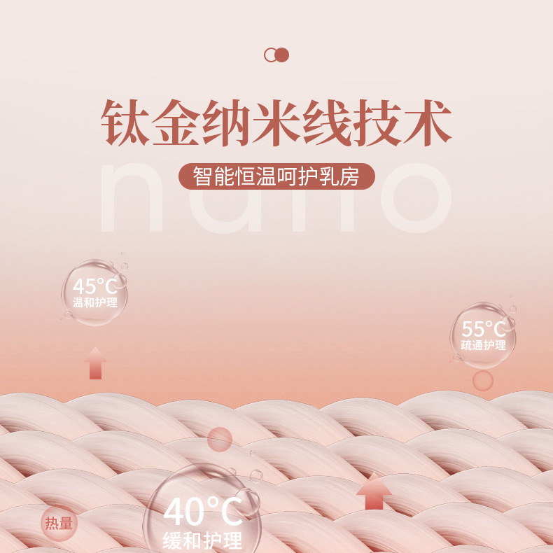 详情-17.jpg