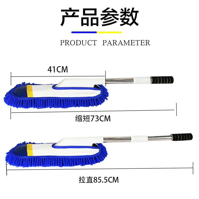 O1CN0175feVf1aNES5G0mPT_!!2136