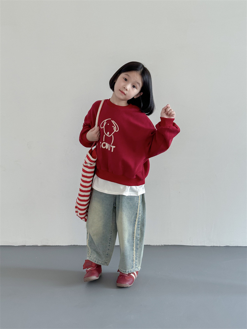 18246b342g93f415bf9f793d472a7e