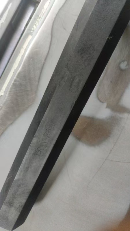 f0c3cc539b085ad0e179e22441073a